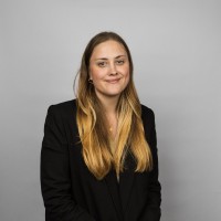 Francesca Zieschank Email