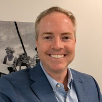 McLean Contracting Company Employee Jeff Wilson's profile photo