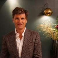 WhiteWater Employee Rainer Maelzer's profile photo