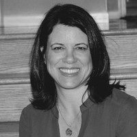 Evolve Education Employee Jonelle Teevens's profile photo