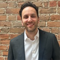 Cerco Cable Inc Employee Simon Lemieux's profile photo