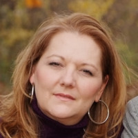 Missey Smith