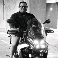 University College Dublin Employee Probal Bose's profile photo