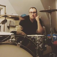 Kristoffer Monroe Email & Phone Number