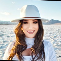 Evisions Employee Kassidy Cormey's profile photo