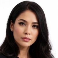 BlockchainX Employee Lisa Ward's profile photo