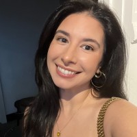 Ashley Rosa Email & Phone Number