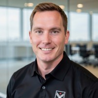 All Pro Security LLC Employee Jason Kremers's profile photo