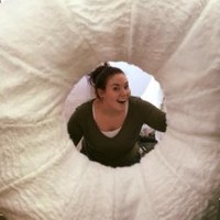 Moody Tongue Brewing Company Employee Annika Swenson's profile photo