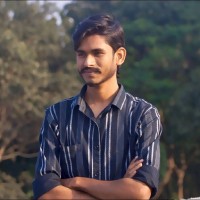 Codestam Technologies Employee Manjeet Kumar's profile photo