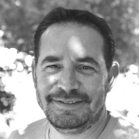 Erez Barak Email & Phone Number