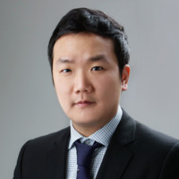 Sewon Cellontech Co., Ltd. Employee Donghyun Han's profile photo
