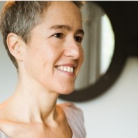 Haltur Employee Maria Ojeda's profile photo
