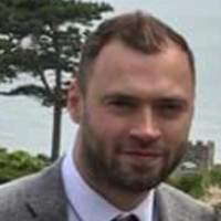 Lee Thomas Email & Phone Number