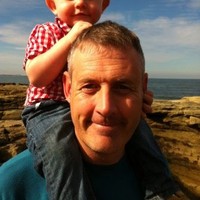 Gary Lambert Email & Phone Number