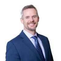 Terumo Cardiovascular Employee Robert Deryke's profile photo