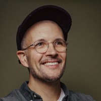 Nicolai Shimmels Email