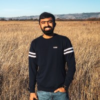 Parth Prajapati Email