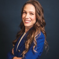 Bonnie Thompson Email