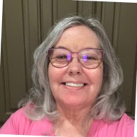 Bonnie Miller