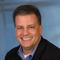 Navis Pack & Ship Employee Brett Rushton's profile photo
