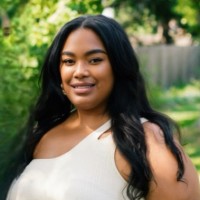 Workzone Employee Briona Fields's profile photo