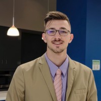Blustream Corporation Employee Thomas Rokicki's profile photo