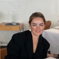 RM Williams Employee Emily Anders's profile photo