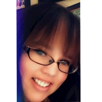 Melissa MacDonald Email