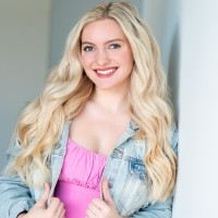 Arielle Osstifin's profile photo