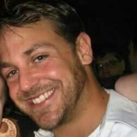 Hunter Leblanc Email & Phone Number