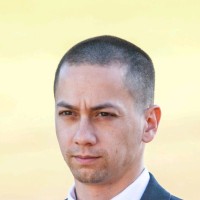 Brian McMullen Email & Phone Number