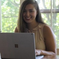 Rockford Package Supply Co Employee Kayla Schultz's profile photo
