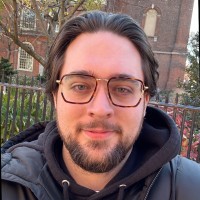 Kyle Jardine Email & Phone Number