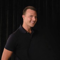 Matthew Mielke