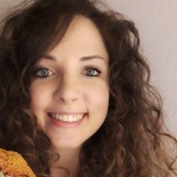 Lear - Economic Consultancy Employee Silvia Brumana's profile photo