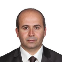 Meteksan Savunma Employee Irfan Yildiz's profile photo