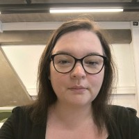 Span Diagnostics Employee Sandra Dirson's profile photo