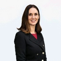 Workforce Holdings Limited (JSE: WKF) Employee Jacqui mc Duling's profile photo
