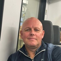 Daniel Weigh Email & Phone Number