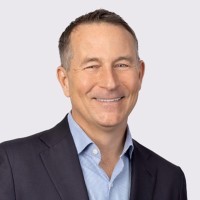 Tropolis Insurance Employee Jeff Mason's profile photo