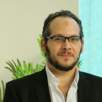 Multiple Organizations Employee Mohammed Khalifa's profile photo