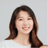 Meta Employee Rui Liu's profile photo
