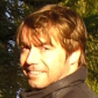 John MacDonald Email & Phone Number