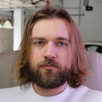 Devon Canup Email & Phone Number