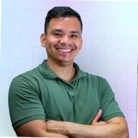 Soft Builder Employee Gabriel Castillo's profile photo