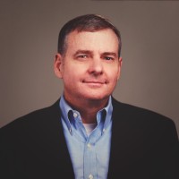 Webber, a Ferrovial company Employee Thomas Cross's profile photo