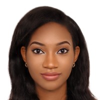 Ufuoma Olori Email & Phone Number