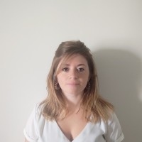 Maeg Costruzioni SpA Employee Jennifer Simon's profile photo