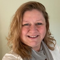 Wisconsin Early Childhood Association (WECA) Employee Amy Schuster's profile photo